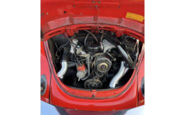 Volkswagen-Beetle-1978-Red-Black-2