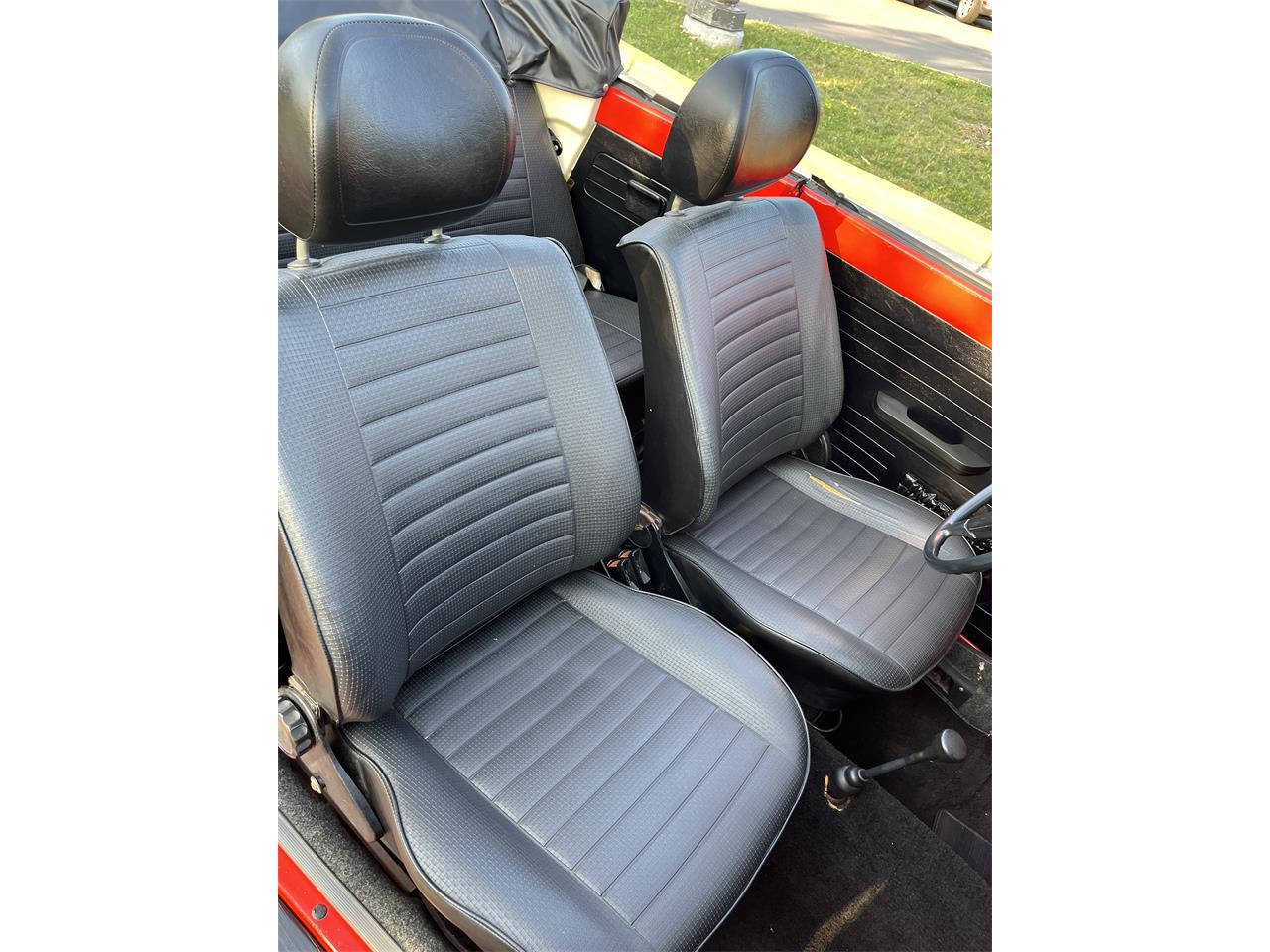 Volkswagen-Beetle-1978-Red-Black-27