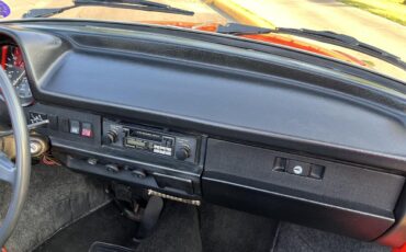 Volkswagen-Beetle-1978-Red-Black-28
