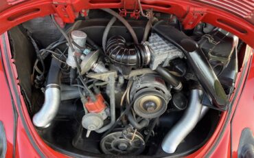 Volkswagen-Beetle-1978-Red-Black-3