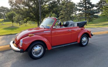 Volkswagen-Beetle-1978-Red-Black-31