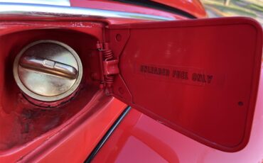 Volkswagen-Beetle-1978-Red-Black-35