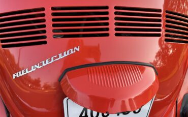 Volkswagen-Beetle-1978-Red-Black-36