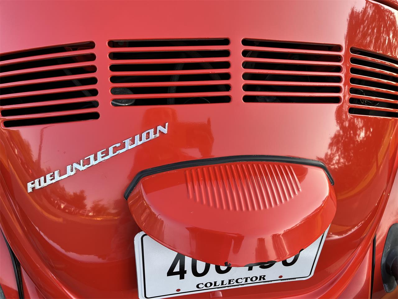 Volkswagen-Beetle-1978-Red-Black-36