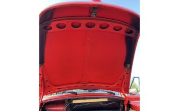 Volkswagen-Beetle-1978-Red-Black-37