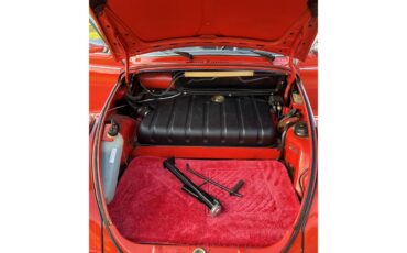 Volkswagen-Beetle-1978-Red-Black-38