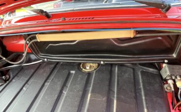 Volkswagen-Beetle-1978-Red-Black-4