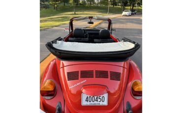 Volkswagen-Beetle-1978-Red-Black-5