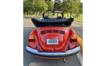 Volkswagen-Beetle-1978-Red-Black-6