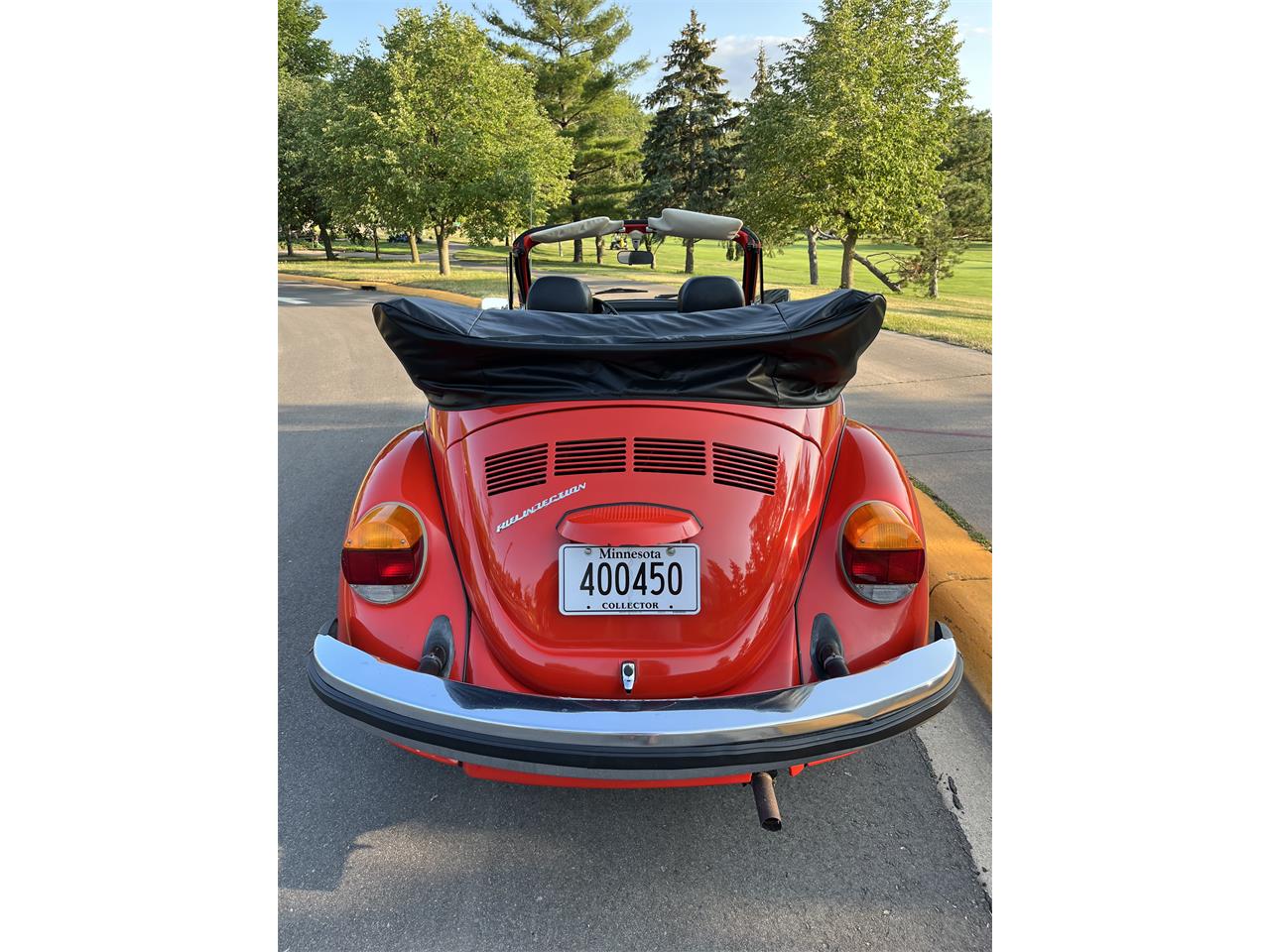 Volkswagen-Beetle-1978-Red-Black-6
