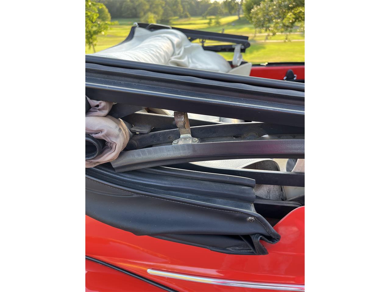 Volkswagen-Beetle-1978-Red-Black-7