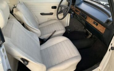 Volkswagen-Beetle-1978-White-White-1