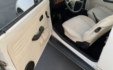 Volkswagen-Beetle-1978-White-White-10