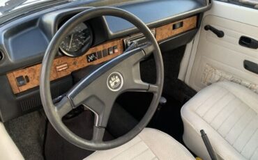Volkswagen-Beetle-1978-White-White-12