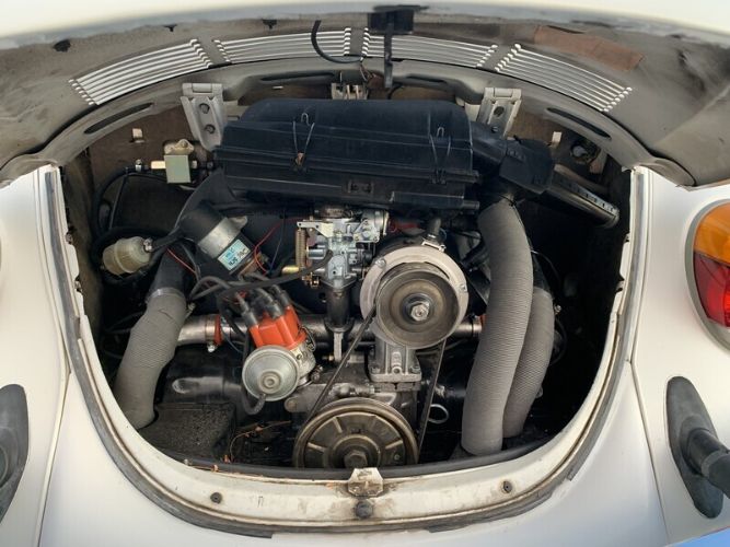 Volkswagen-Beetle-1978-White-White-13