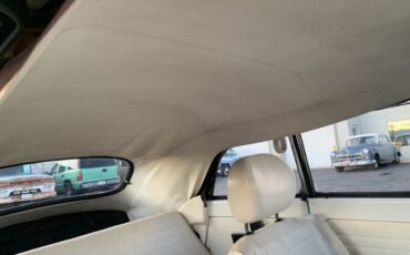 Volkswagen-Beetle-1978-White-White-14