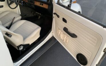 Volkswagen-Beetle-1978-White-White-15