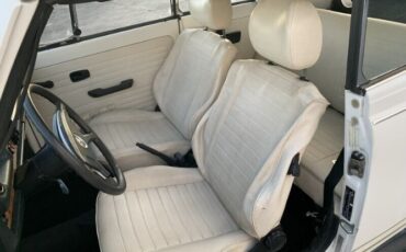 Volkswagen-Beetle-1978-White-White-16