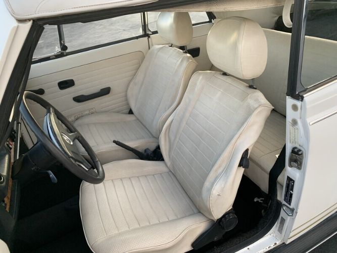 Volkswagen-Beetle-1978-White-White-16