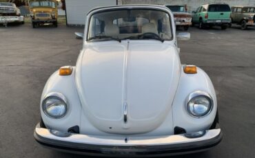 Volkswagen-Beetle-1978-White-White-17