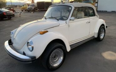 Volkswagen-Beetle-1978-White-White-19