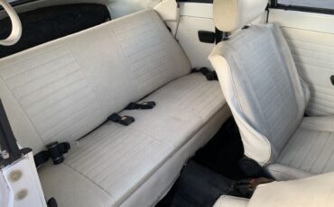 Volkswagen-Beetle-1978-White-White-4