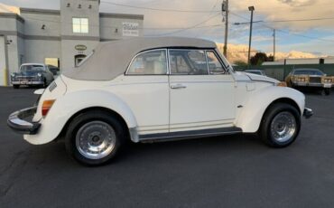 Volkswagen-Beetle-1978-White-White-7