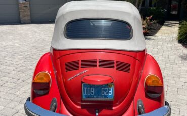 Volkswagen-Beetle-1979-1