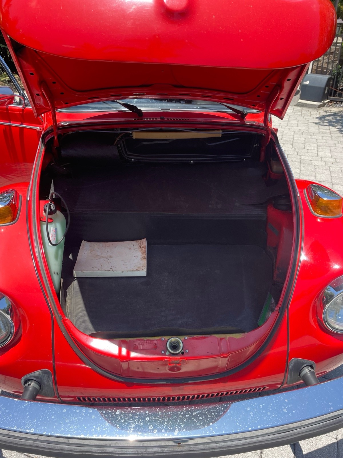 Volkswagen-Beetle-1979-10