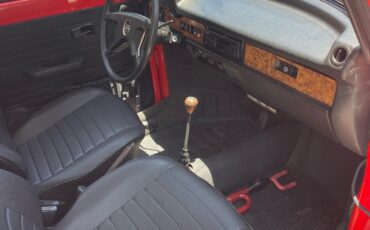 Volkswagen-Beetle-1979-11