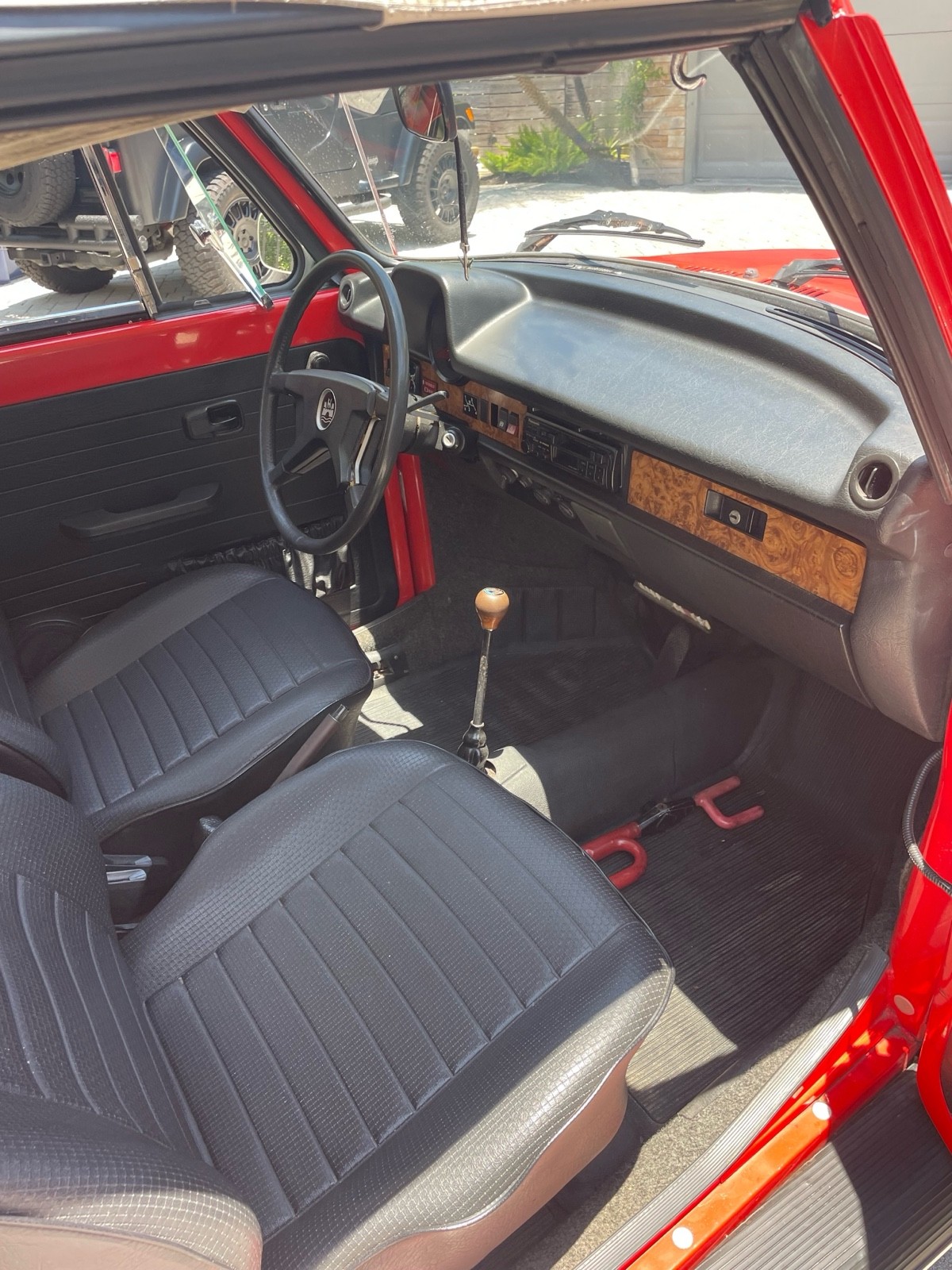 Volkswagen-Beetle-1979-11