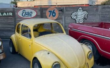 Volkswagen-Beetle-1979