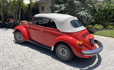 Volkswagen-Beetle-1979-2