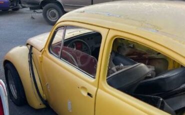 Volkswagen-Beetle-1979-5