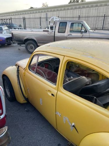 Volkswagen-Beetle-1979-5
