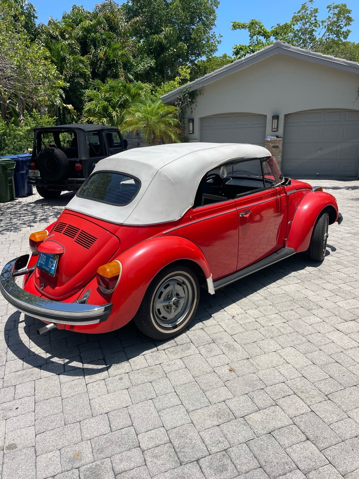 Volkswagen-Beetle-1979-6