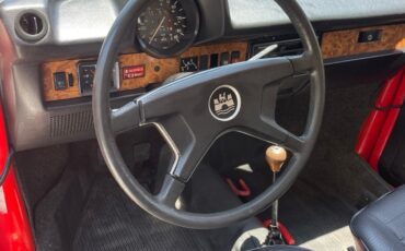Volkswagen-Beetle-1979-8