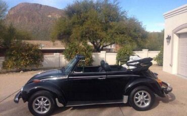 Volkswagen-Beetle-1979-Black-2