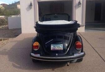 Volkswagen-Beetle-1979-Black-3