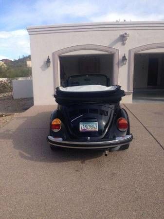 Volkswagen-Beetle-1979-Black-3