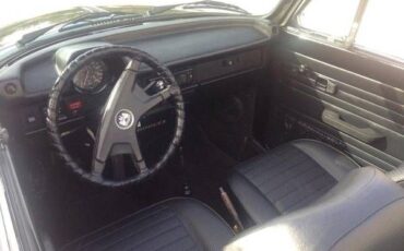 Volkswagen-Beetle-1979-Black