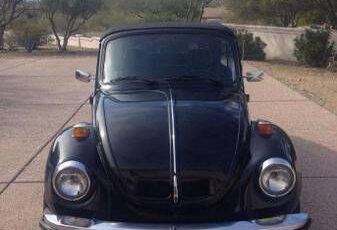 Volkswagen-Beetle-1979-Black-4