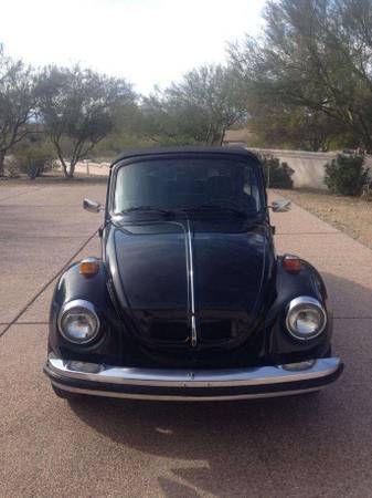 Volkswagen-Beetle-1979-Black-4