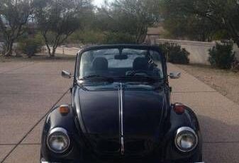 Volkswagen-Beetle-1979-Black-5
