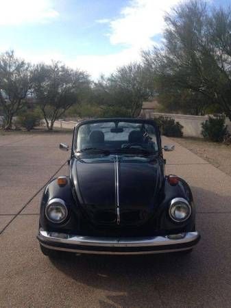 Volkswagen-Beetle-1979-Black-5