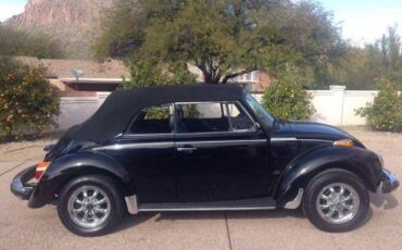 Volkswagen-Beetle-1979-Black-6