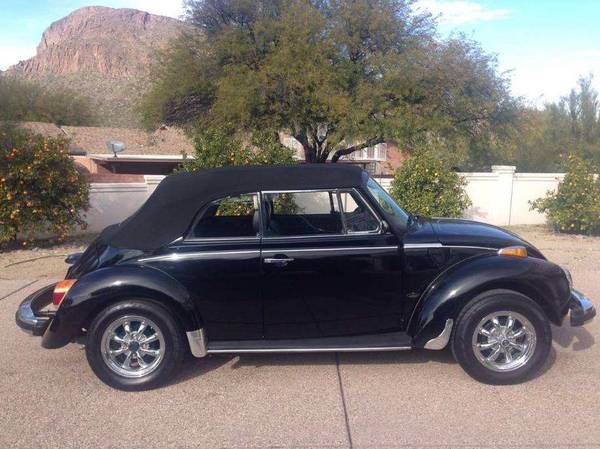 Volkswagen-Beetle-1979-Black-6