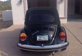 Volkswagen-Beetle-1979-Black-7
