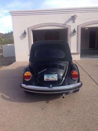 Volkswagen-Beetle-1979-Black-7