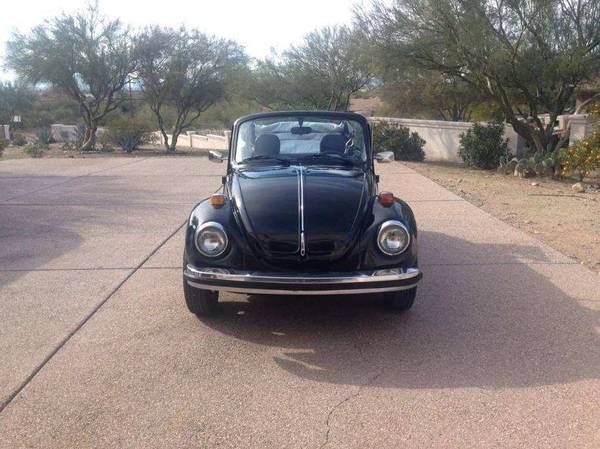 Volkswagen-Beetle-1979-Black-8